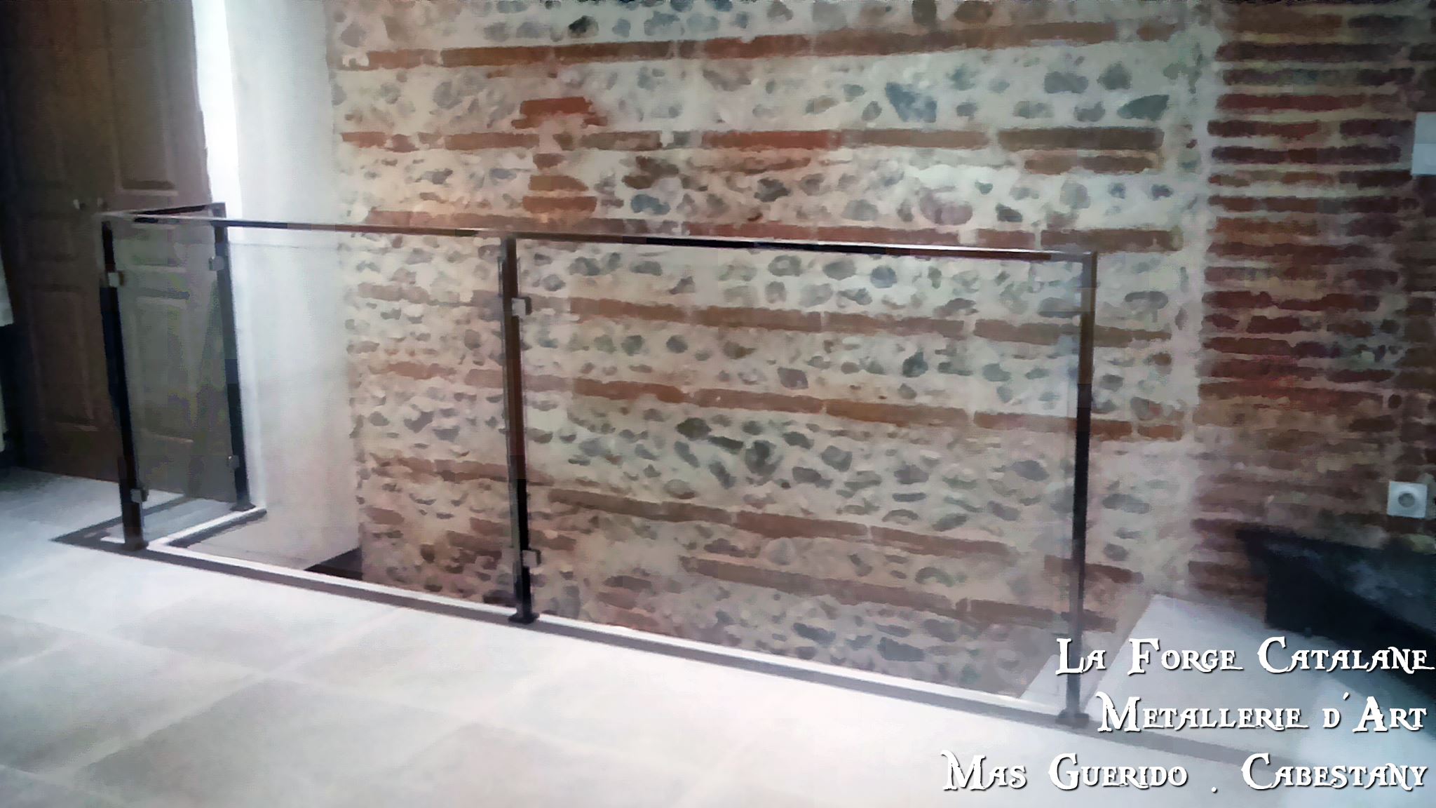 garde corps en verre  forge catalane.jpg